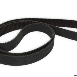 gates-powergrip-gt2-3280-8MGT-timing-belt-50-mm-(new)