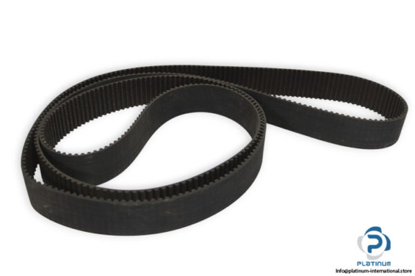 gates-powergrip-gt2-3280-8MGT-timing-belt-50-mm-(new)