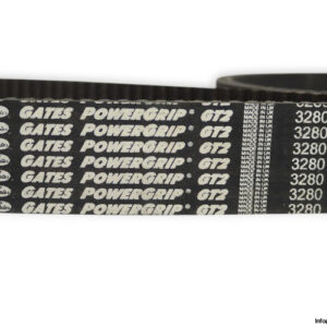 gates-powergrip-gt2-3280-8MGT-timing-belt-50-mm-(new)-1