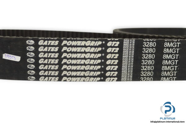gates-powergrip-gt2-3280-8MGT-timing-belt-50-mm-(new)-1