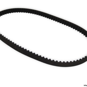 concar-800-S8M-timing-belt-15-mm-(new)