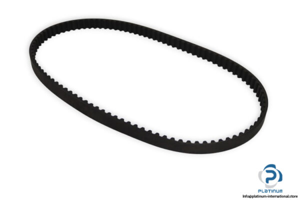 concar-800-S8M-timing-belt-15-mm-(new)