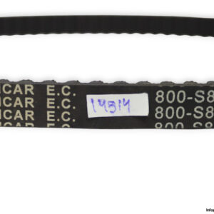 concar-800-S8M-timing-belt-15-mm-(new)-1