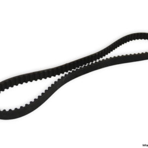 bando-STS-S8M-800-timing-belt-15-mm-(new)