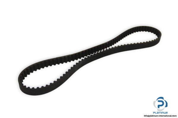 bando-STS-S8M-800-timing-belt-15-mm-(new)