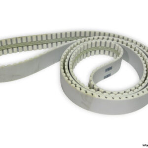 elatech-PU-32ATK10_2500-EFX-timing-belt-32-mm-(new)