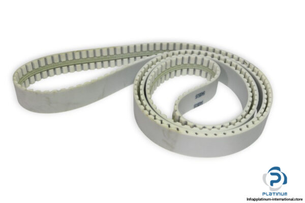 elatech-PU-32ATK10_2500-EFX-timing-belt-32-mm-(new)