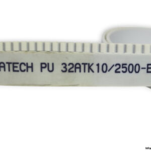 elatech-PU-32ATK10_2500-EFX-timing-belt-32-mm-(new)-1