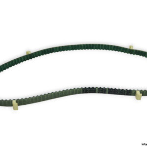 10T5_660-PAZ-FN4-timing-belt-10-mm-(new)