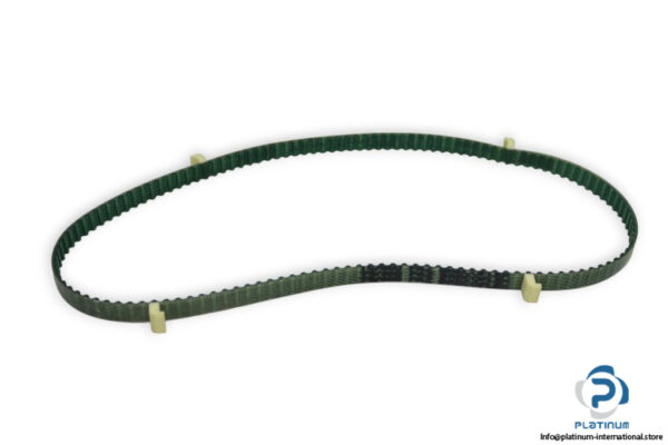 10T5_660-PAZ-FN4-timing-belt-10-mm-(new)