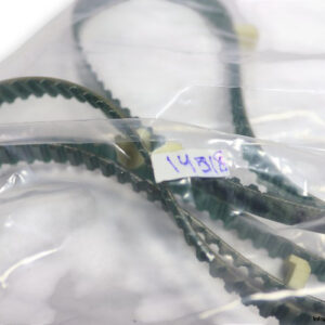 10T5_660-PAZ-FN4-timing-belt-10-mm-(new)-1