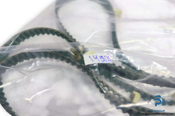 10T5_660-PAZ-FN4-timing-belt-10-mm-(new)-1