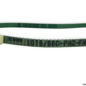 10T5_660-PAZ-FN4-timing-belt-10-mm-(new)-2