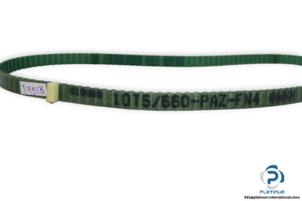 10T5_660-PAZ-FN4-timing-belt-10-mm-(new)-2