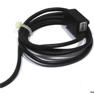 pneumax-1500-D.C-magnetic-sensor