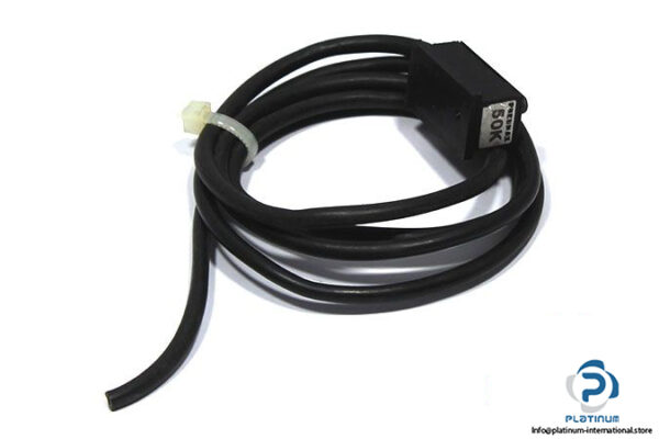 pneumax-1500-D.C-magnetic-sensor