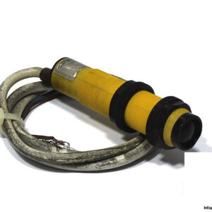 diell-MSE_00-4A-photoelectric-sensor