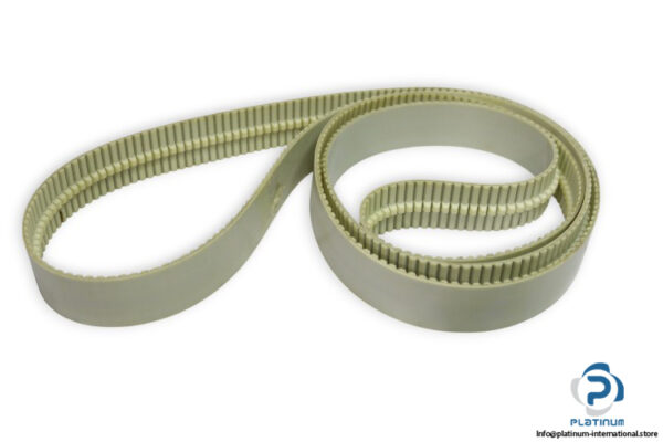 megadyne-32ATG5-2120-J-timing-belt-9-mm-(new)