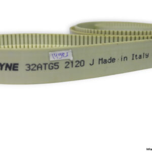 megadyne-32ATG5-2120-J-timing-belt-9-mm-(new)-1