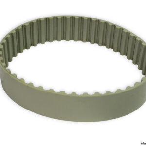 concar-T10-440-timing-belt-32-mm-(new)