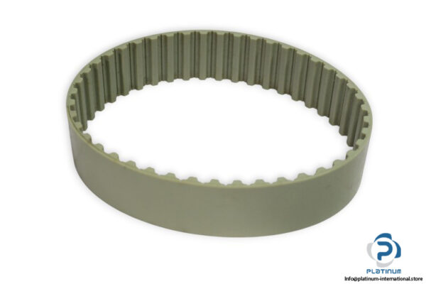 concar-T10-440-timing-belt-32-mm-(new)