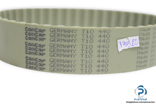 concar-T10-440-timing-belt-32-mm-(new)-1