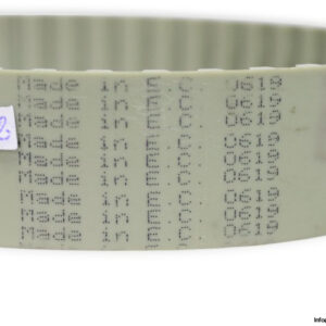 concar-T10-440-timing-belt-32-mm-(new)-2