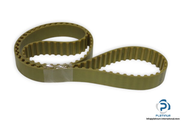 megadyne-T10-1250-timing-belt-25-mm-(new)