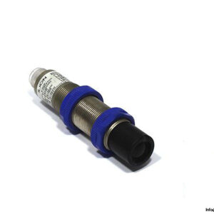 reer-ILR10-photoelectric-sensor