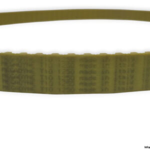 megadyne-T10-1250-timing-belt-25-mm-(new)-1