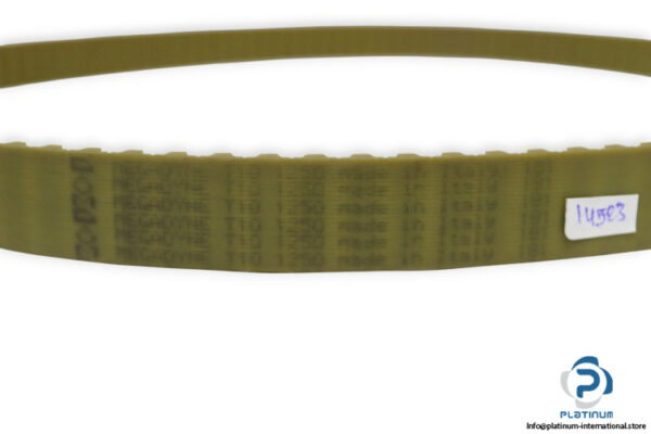 megadyne-T10-1250-timing-belt-25-mm-(new)-1