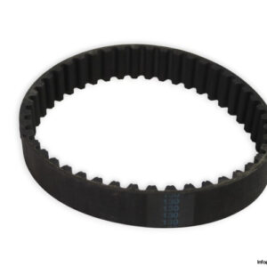 megadyne-isoran-360-RPP8-timing-belt-20-mm-(new)