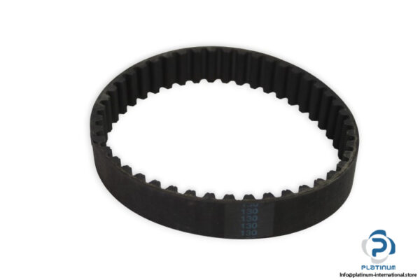 megadyne-isoran-360-RPP8-timing-belt-20-mm-(new)