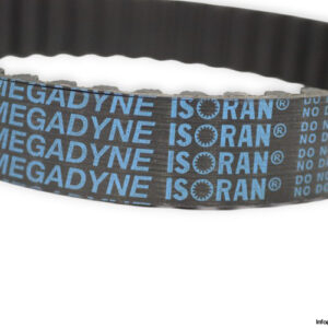megadyne-isoran-360-RPP8-timing-belt-20-mm-(new)-1