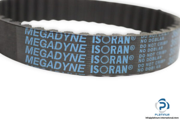 megadyne-isoran-360-RPP8-timing-belt-20-mm-(new)-1