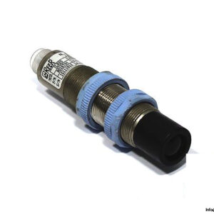 reer-ILR20-photoelectric-sensor