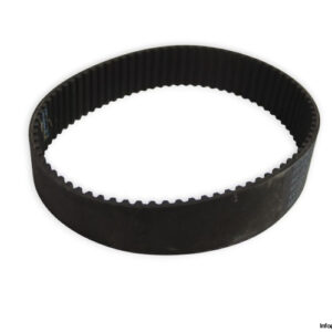 megadyne-isoran-400-RPP-5-timing-belt-25-mm-(new)