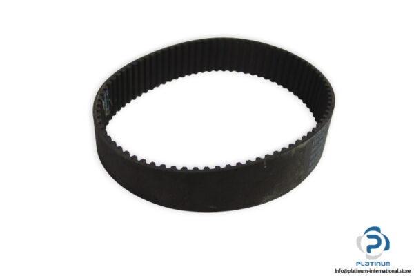 megadyne-isoran-400-RPP-5-timing-belt-25-mm-(new)