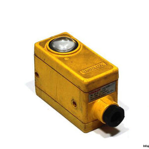 pepperl+fuchs-SL-25-S-single-beam-light-barrier