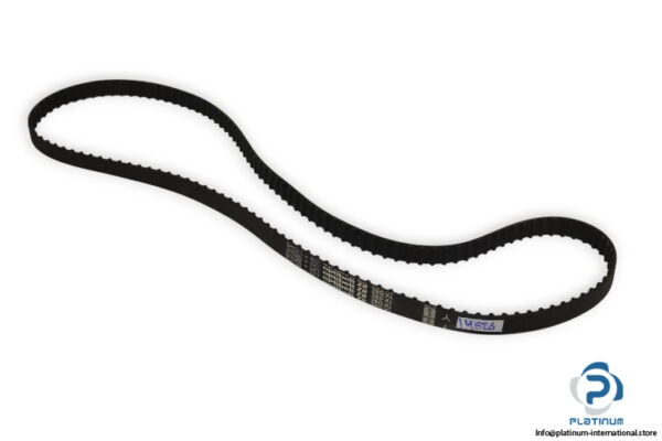 optibelt-zr-280-XL-timing-belt-10-mm-(new)