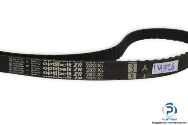 optibelt-zr-280-XL-timing-belt-10-mm-(new)-1