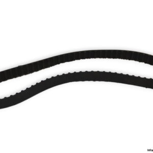 optibelt-zr-160-XL-timing-belt-10-mm-(new)