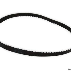 dayco-isoran-190-XL-timing-belt-10-mm-(new)