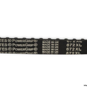 gates-powergrip-672-XL-timing-belt-10-mm-(new)-1