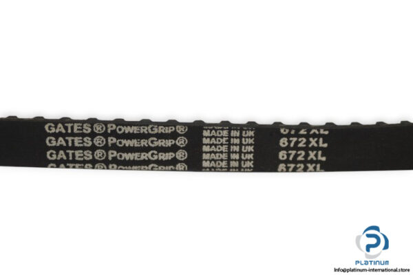 gates-powergrip-672-XL-timing-belt-10-mm-(new)-1