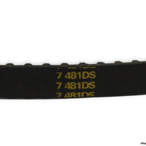 gates-powergrip-672-XL-timing-belt-10-mm-(new)-2