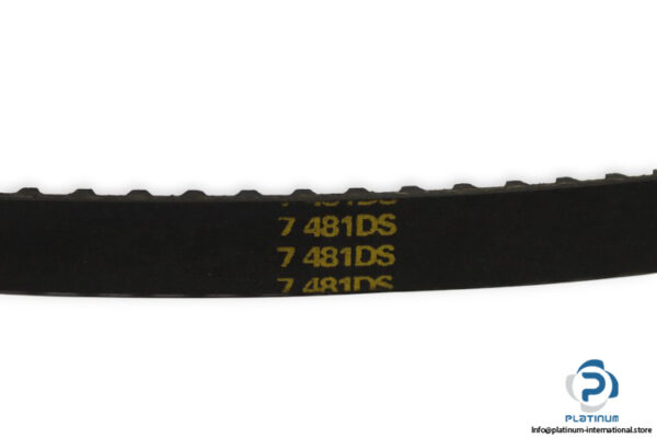 gates-powergrip-672-XL-timing-belt-10-mm-(new)-2