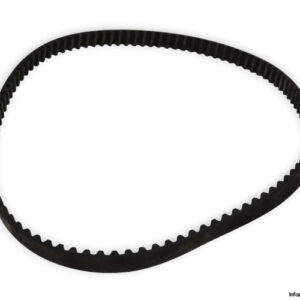 optibelt-STD-800-SBM-timing-belt-15-mm-(new)