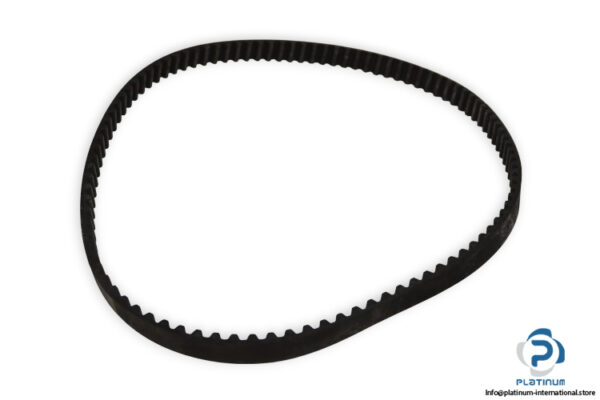 optibelt-STD-800-SBM-timing-belt-15-mm-(new)
