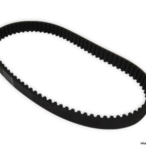 gates-powergrip-htd-6728M-timing-belt-20-mm-(new)